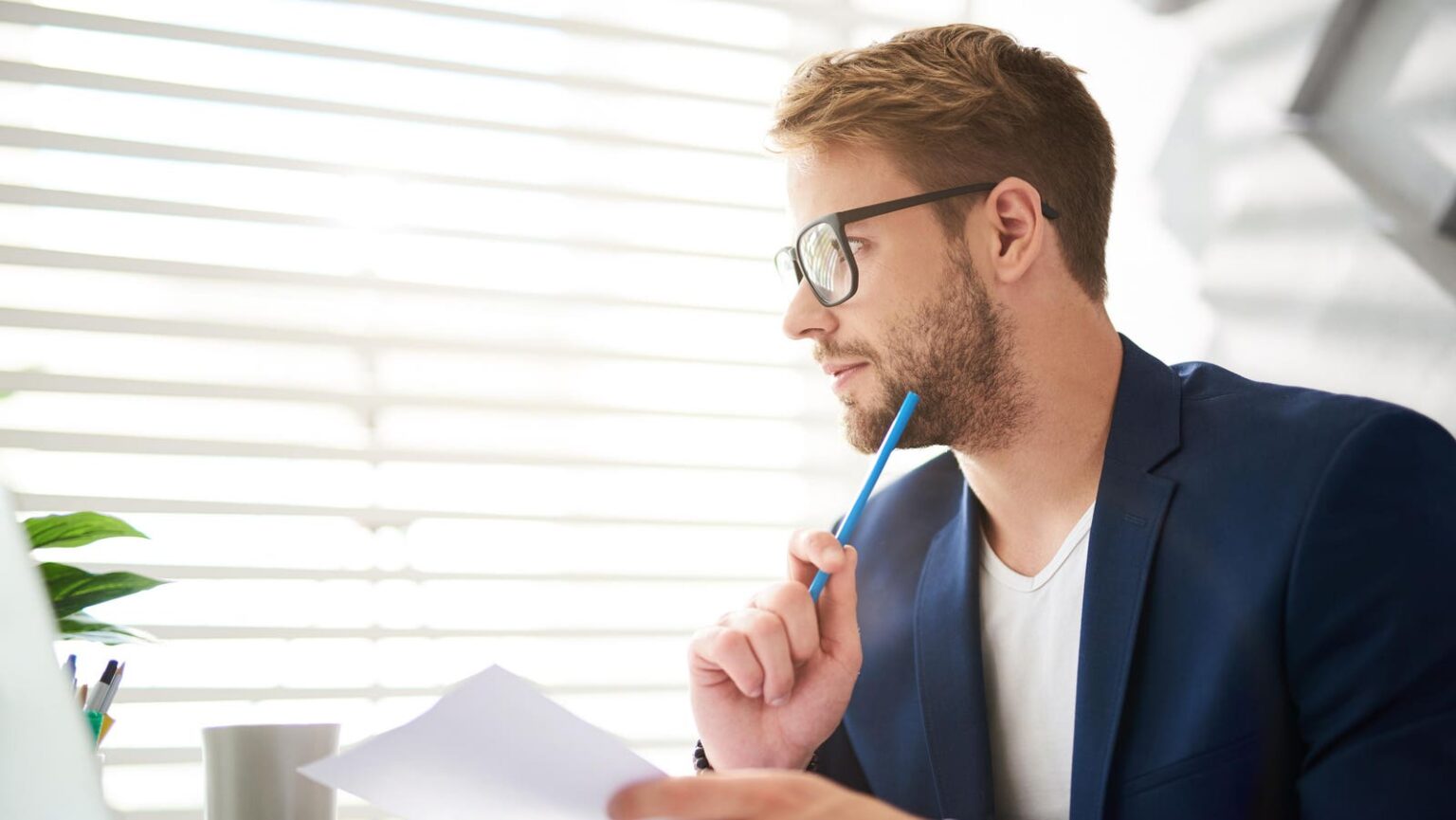 Why Most Entrepreneurs Get Distracted