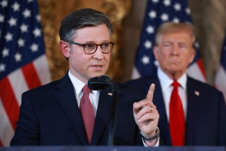 Repayment Assistance Plan May Make Student Loan Bills Soar