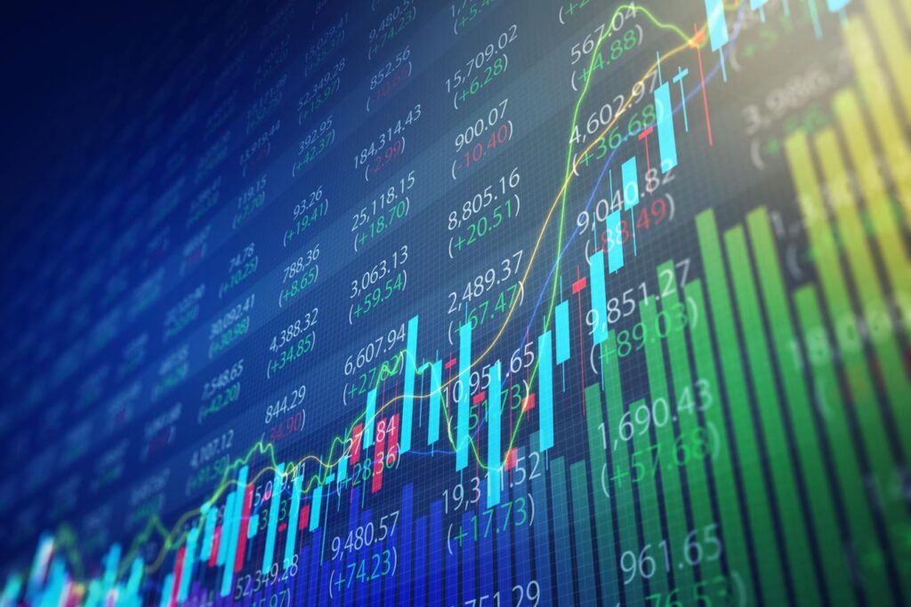 Finding Quality In A Volatile Market: Primerica (PRI)
