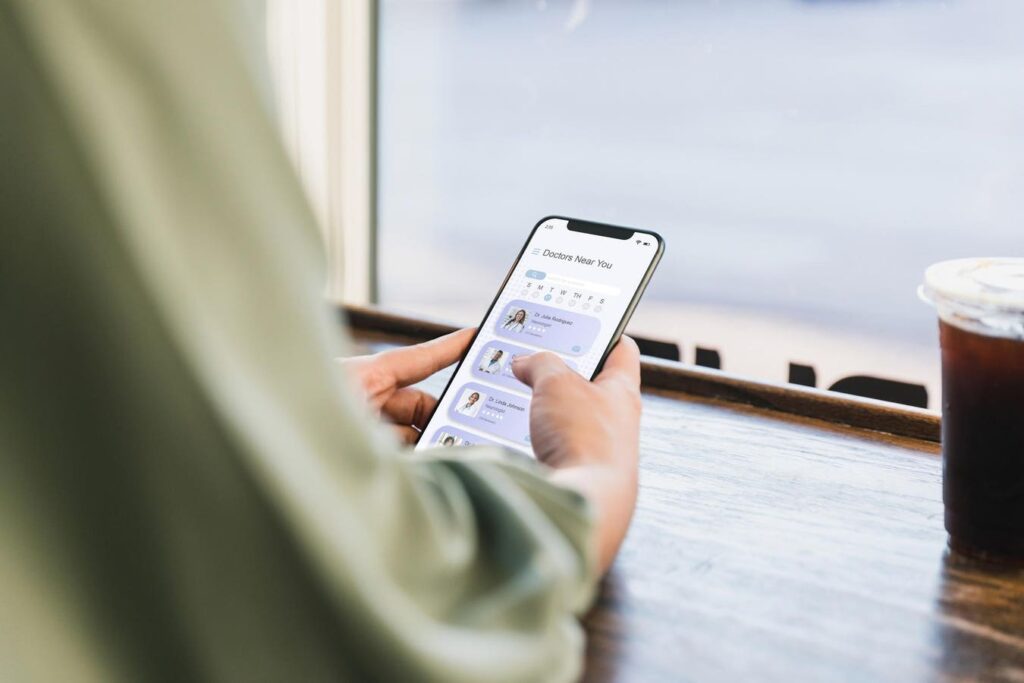 How Multi-Specialty Clinics Can Boost Visibility