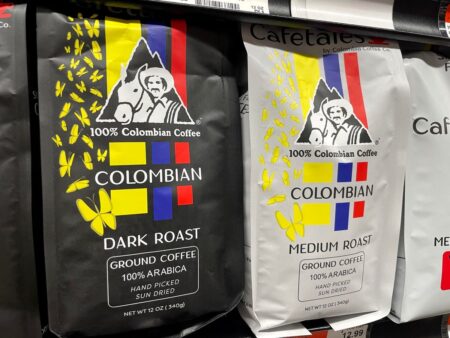 Examining Tariffs Through A Latino Lens