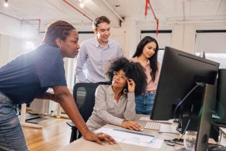 Three Questions To Ask To Get More Out Of Your IT Investment