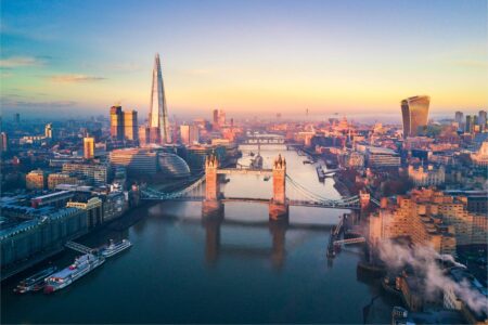How To Weigh U.S. Financial Decisions When You Have Assets Abroad