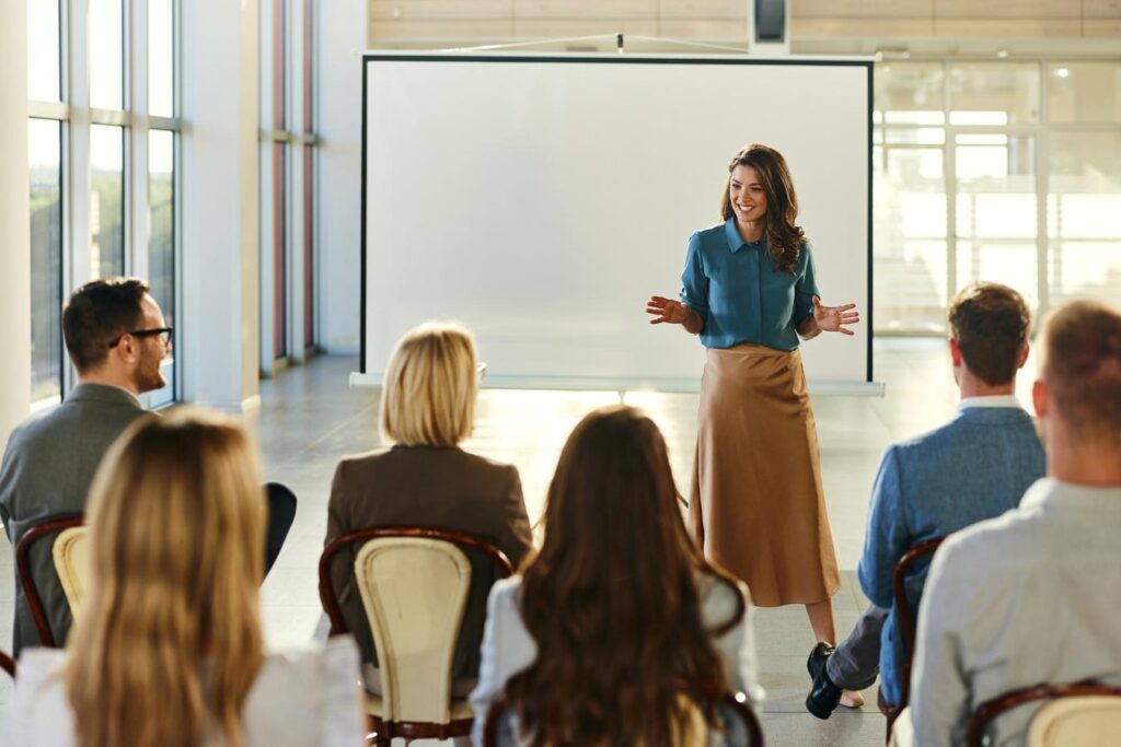 Why L&D Strategies Fail—And How To Operationalize Yours