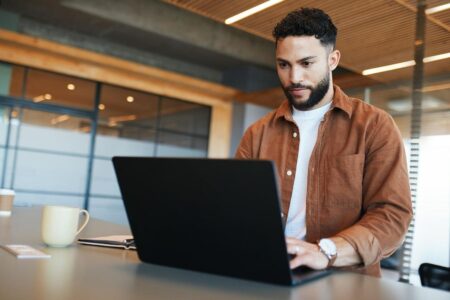 How To Improve IT Staff Retention Through Skills-Based Raises
