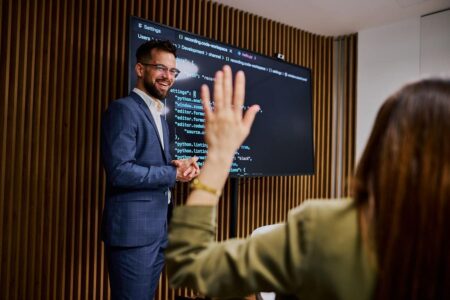Want Your Employees To Act Like Owners? Reward Their Results