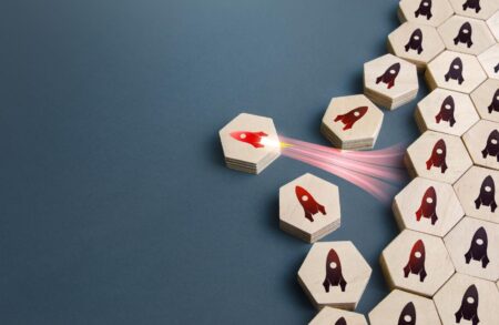10 Famous Startup Quotes Interpreted For Startup World Outsiders