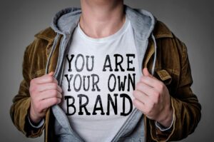 5 Questions About Personal Branding And Business Exits