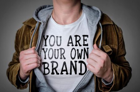 5 Questions About Personal Branding And Business Exits