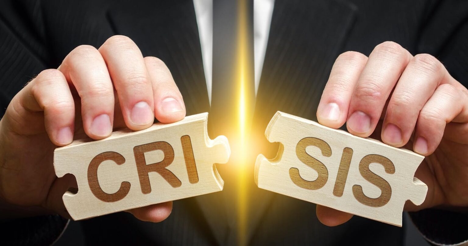 Solid Tokenomics And Proportional Regulation For Cypto Will Drive The New Digital Economy