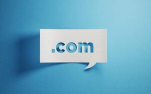 What 5,000 Startup Domains Reveal About Naming In 2025