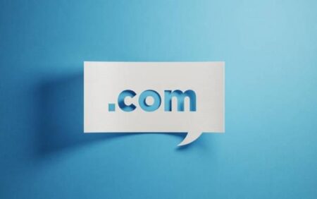 What 5,000 Startup Domains Reveal About Naming In 2025