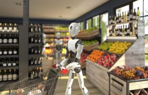 ChatGPT Shopping: Convenience Meets Automation Bias