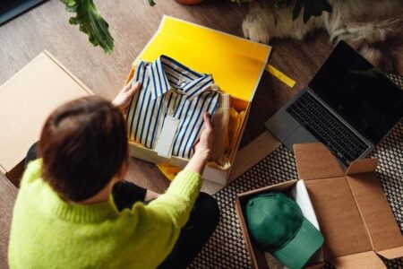 Unlock The Power Of Packaging: Key Strategies In Customization