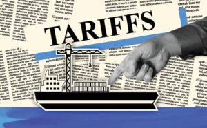 Tariffs And Small Business: Insights From Industry Experts