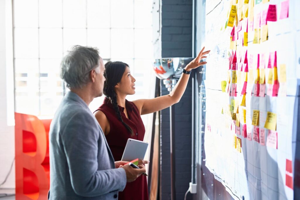 What It Is And Why It’s The Pulse Of Great Businesses