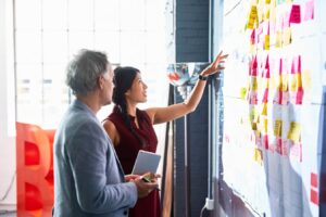 What It Is And Why It’s The Pulse Of Great Businesses