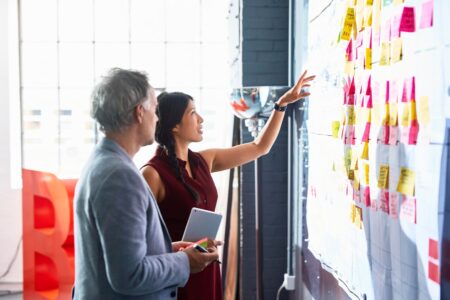 What It Is And Why It’s The Pulse Of Great Businesses