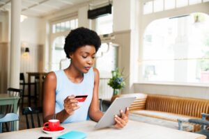 Should Your Business Harness Personalization?
