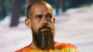Can Jack Dorsey Rescue Block’s Plunging Stock?