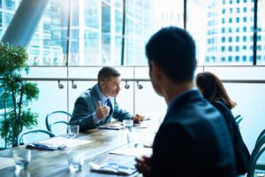 The Business Impact Of New York’s New DEI Constitution Compliance