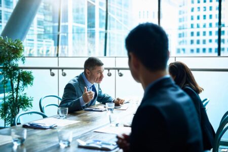 The Business Impact Of New York’s New DEI Constitution Compliance