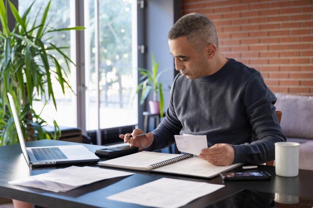 Five Tax Deductions Real Estate Investors Should Be Familiar With