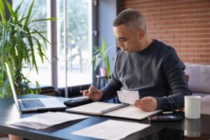 Five Tax Deductions Real Estate Investors Should Be Familiar With
