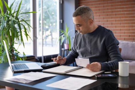 Five Tax Deductions Real Estate Investors Should Be Familiar With