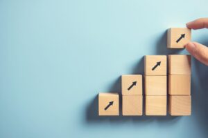 19 Common Challenges Businesses Face When Trying To Scale Operations