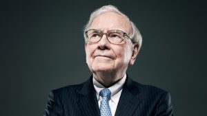At Warren Buffett’s Final Annual Meeting, He Remains Bullish On America