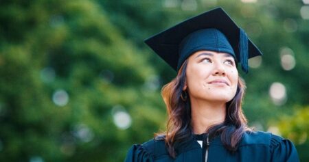 What To Expect In Entry Level Pay