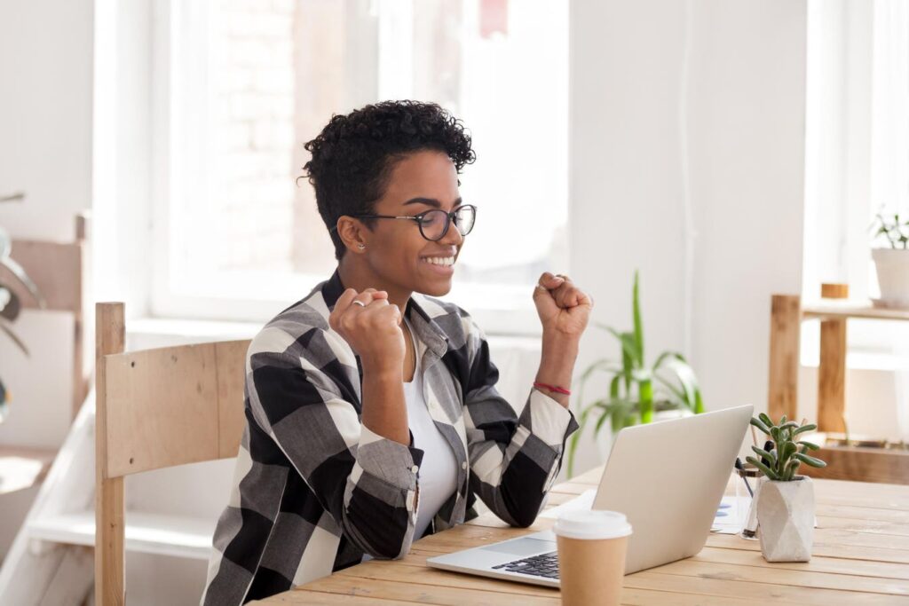 5 Small Business Grants You Can Apply For Right Now