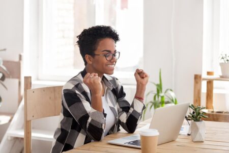 5 Small Business Grants You Can Apply For Right Now