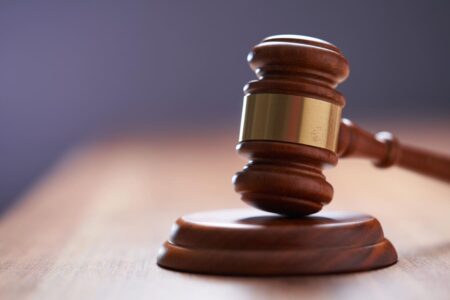 What To Expect From The SEC’s Division Of Enforcement: Trends To Watch