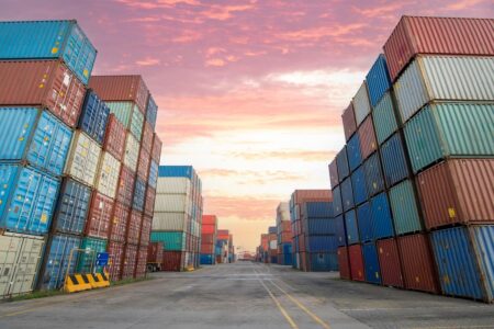 The impact of tariffs can be devastating to small businesses.