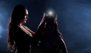 3 Reasons Pitch Contests Are Beauty Pageants With Blindfolded Judges