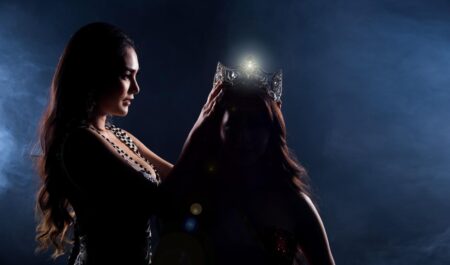 3 Reasons Pitch Contests Are Beauty Pageants With Blindfolded Judges
