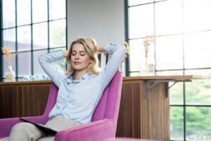 How To Create Audacious Life Goals That Guarantee Your Success