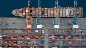 Uncertainty, Strategy And A Path Forward