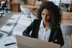How To Use Smart Lead Enrichment To Turn Cold Contacts Into Warm Leads