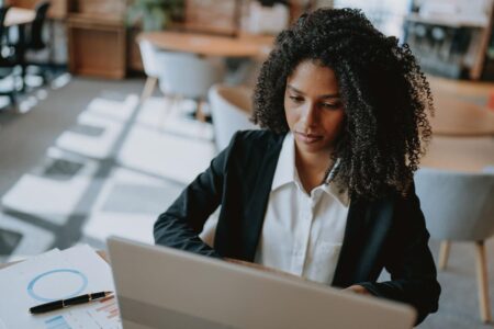 How To Use Smart Lead Enrichment To Turn Cold Contacts Into Warm Leads