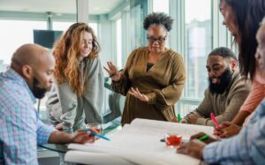 Six Common Mistakes Startups Make When Expanding To The U.S.