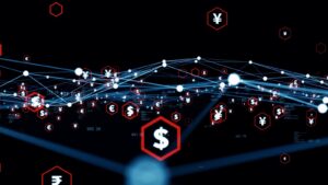 Visa Makes Key BVNK Investment In “Powerful Validation” Of Stablecoins
