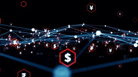 Visa Makes Key BVNK Investment In “Powerful Validation” Of Stablecoins