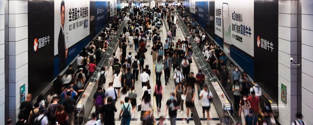 Post-Holiday Rebound Driven By Consumer Stocks