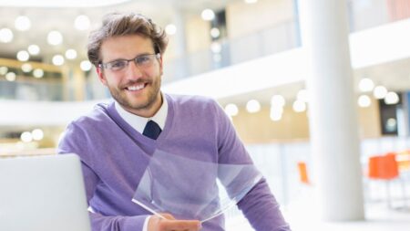 5 ChatGPT Prompts To Dominate In Business