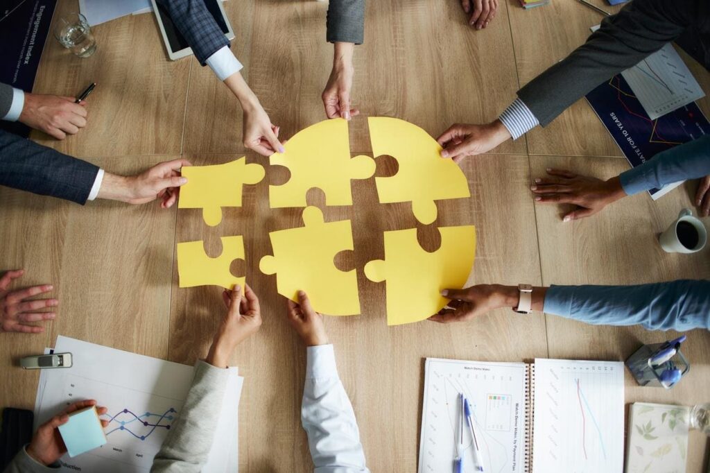 Building A Smarter Multifamily Operation Through Centralization