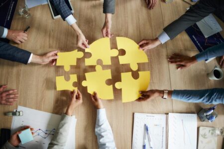 Building A Smarter Multifamily Operation Through Centralization