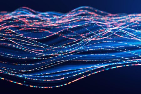 AI In Political Advertising: Considerations For Campaign Managers